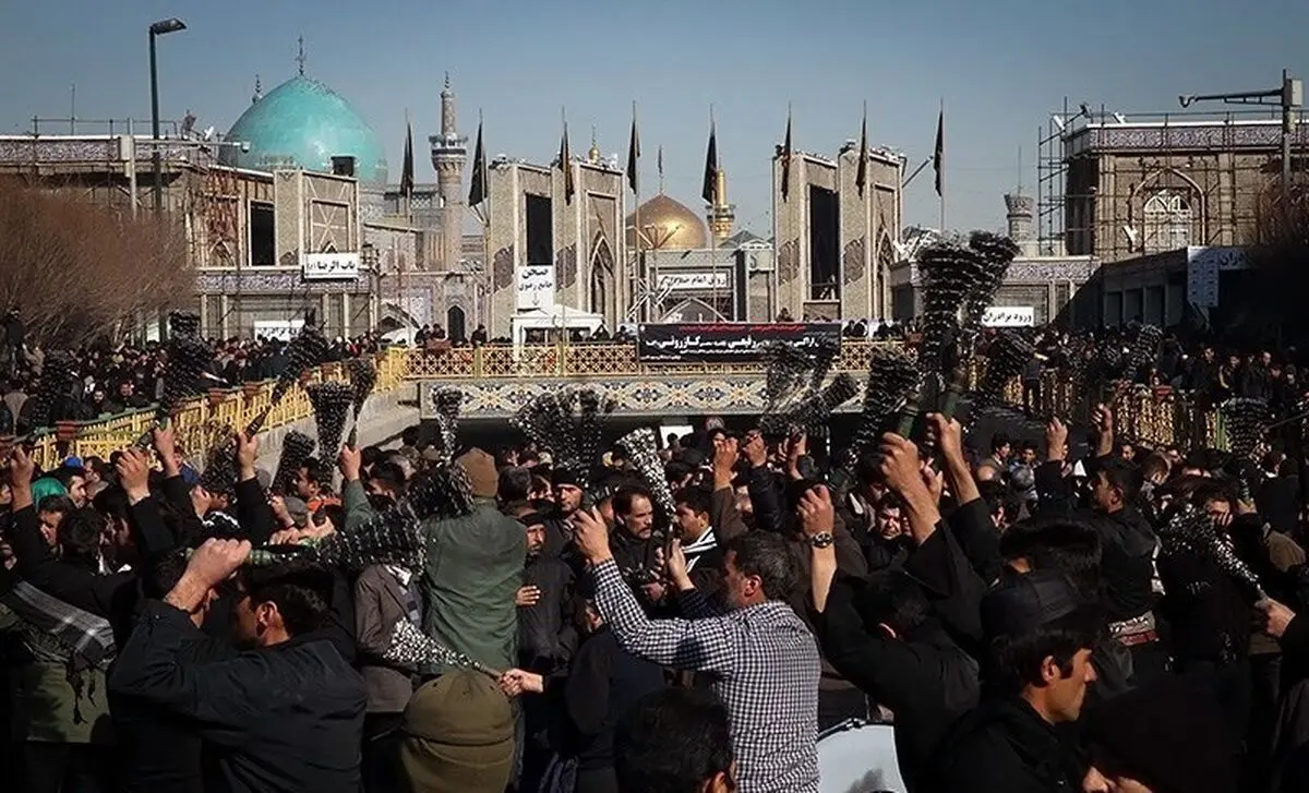 اخبار آرشیوی