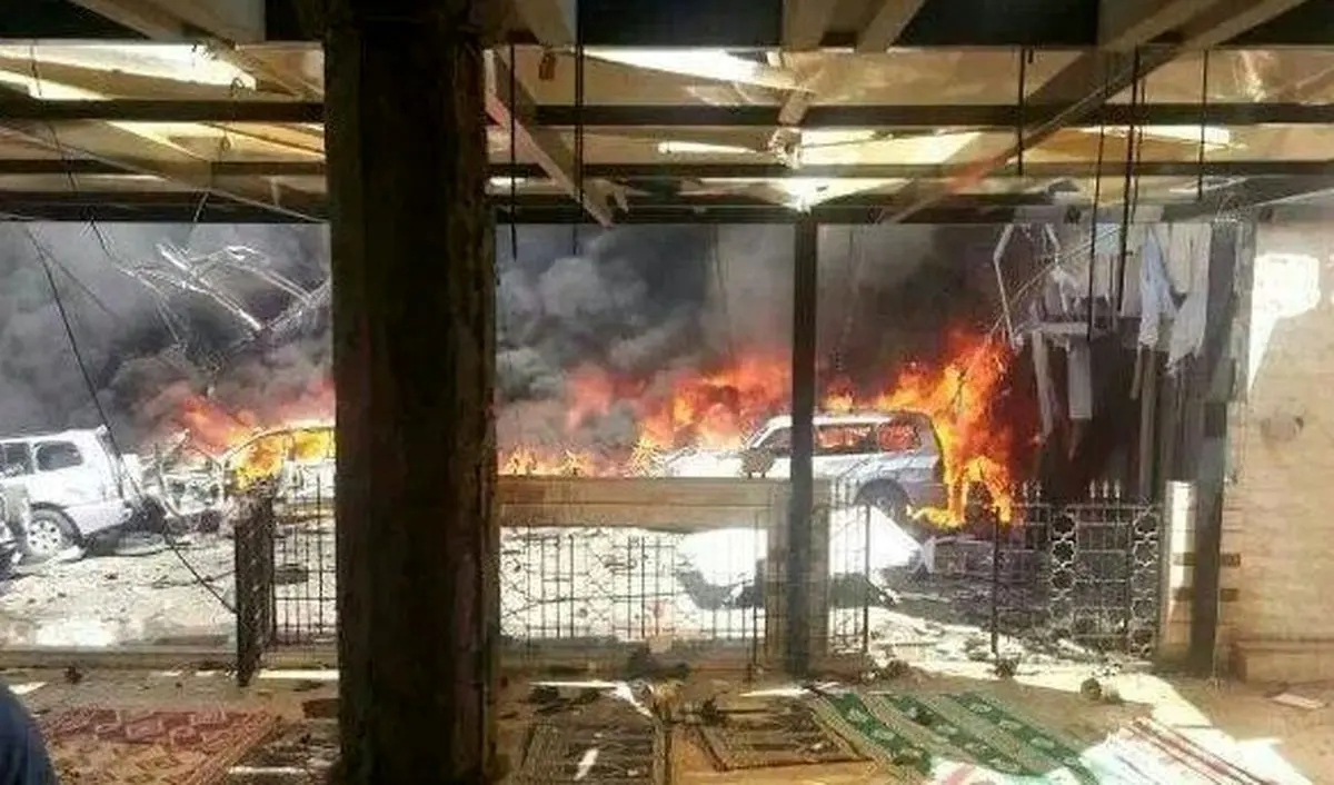 اخبار آرشیوی