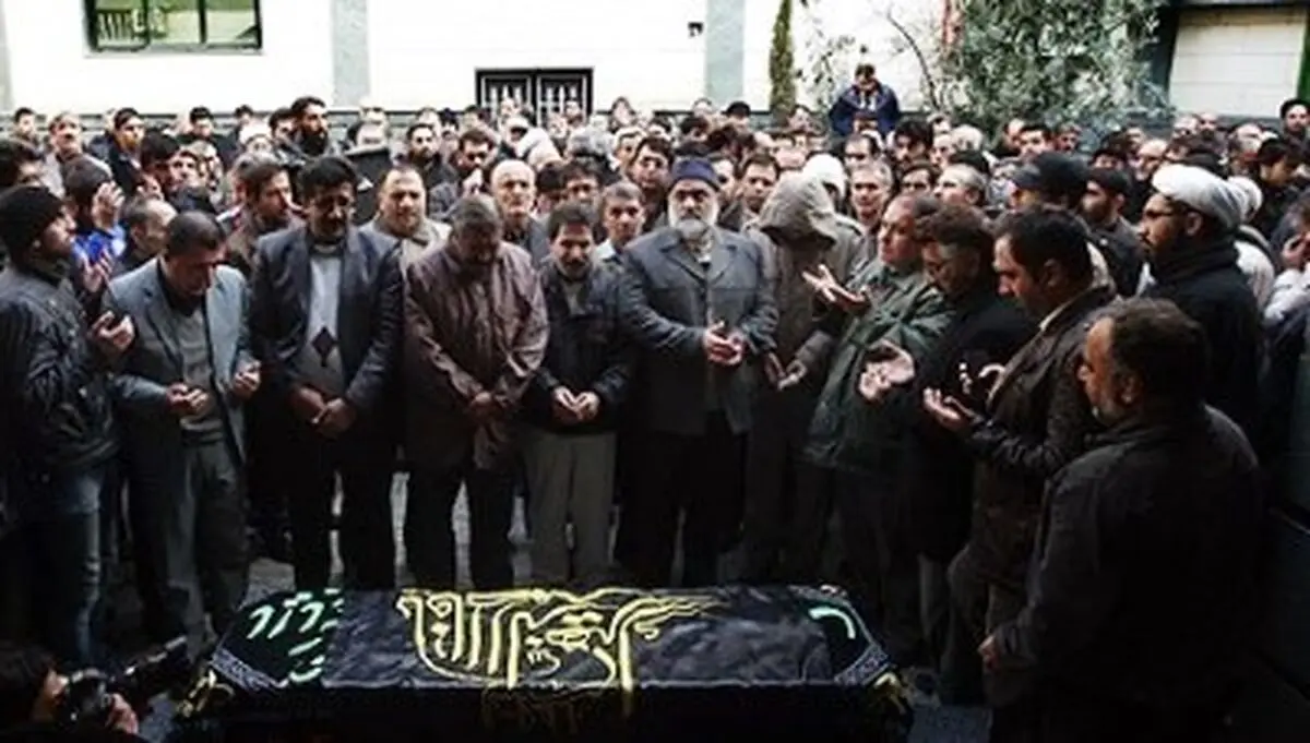 اخبار آرشیوی