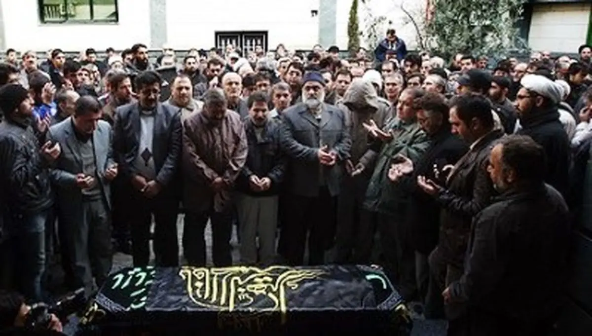 اخبار آرشیوی