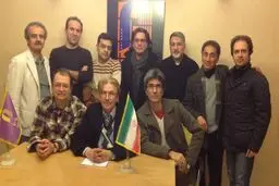 اخبار آرشیوی