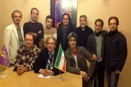 اخبار آرشیوی