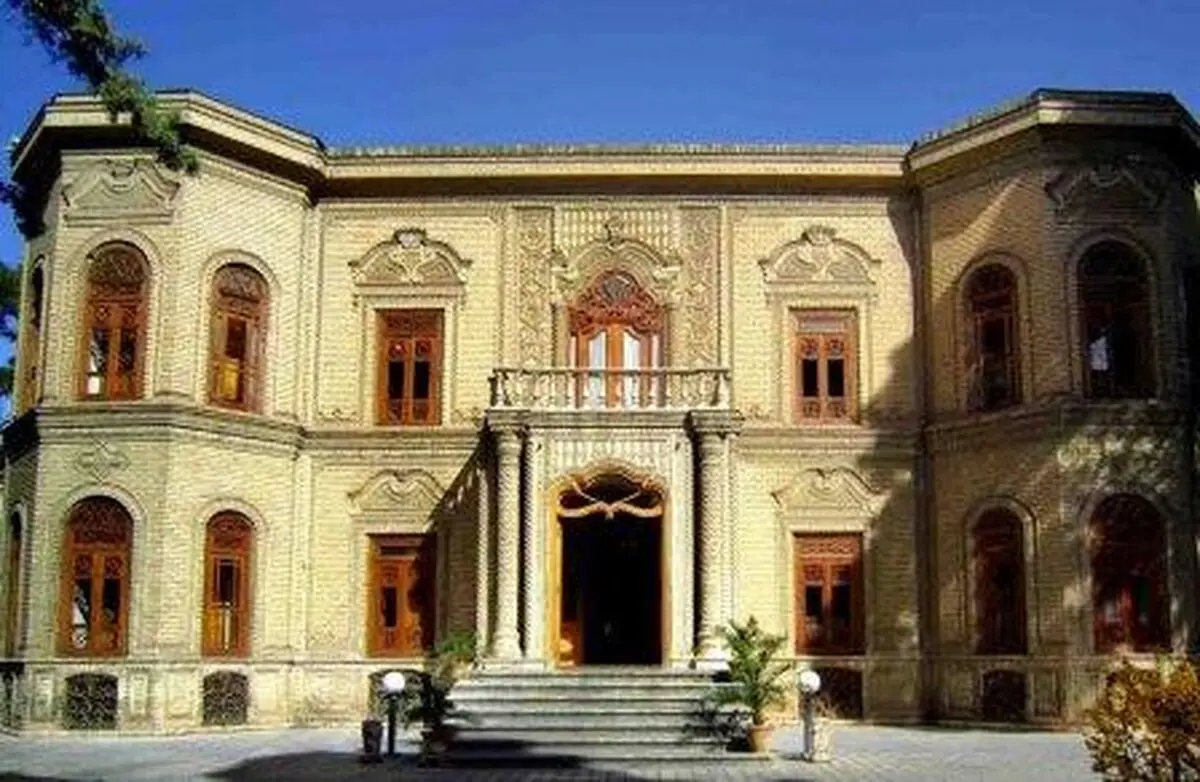 اخبار آرشیوی