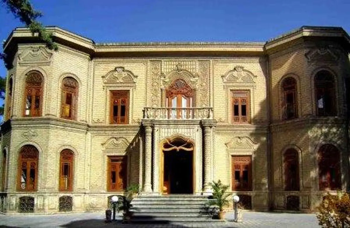 اخبار آرشیوی