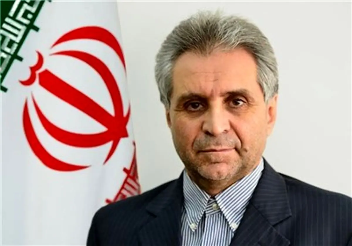 اخبار آرشیوی