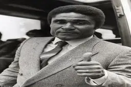 اخبار آرشیوی