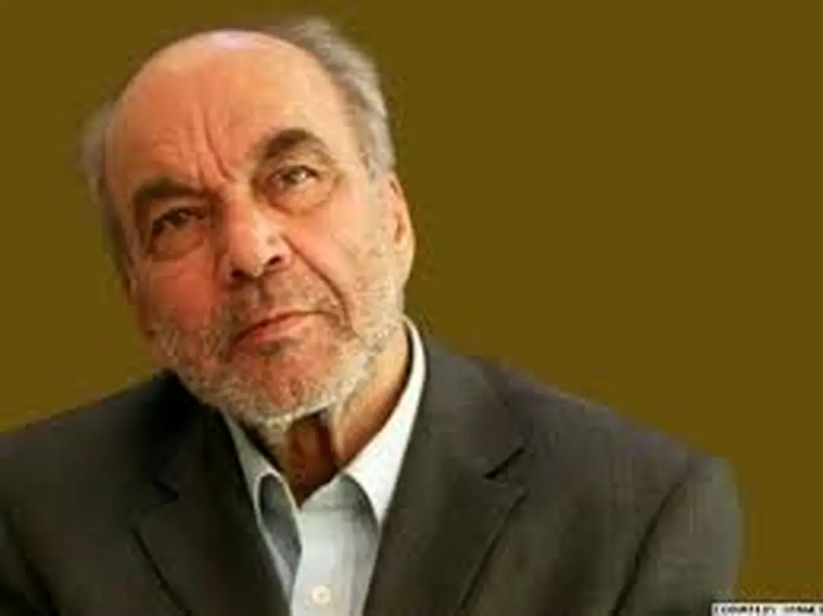 "علی محمد کاردان" دانشمند خوش ذوقی بود که دارای این جامعیت علمی بود