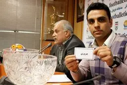 اخبار آرشیوی
