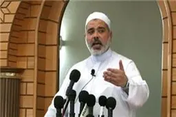 اجازه‌ی بازگشت اعضای جنبش فتح به غزه
