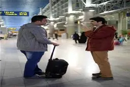 اخبار آرشیوی