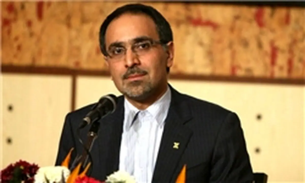 اخبار آرشیوی