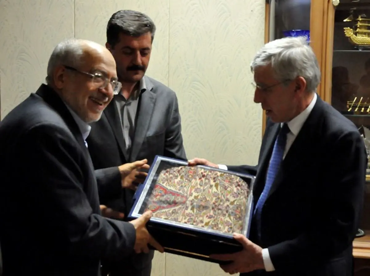 اخبار آرشیوی