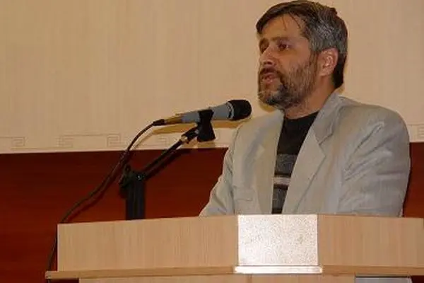 اخبار آرشیوی