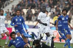 اخبار آرشیوی