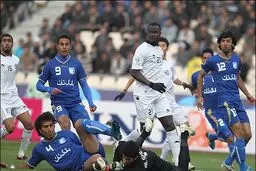اخبار آرشیوی
