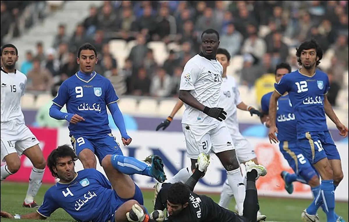 اخبار آرشیوی