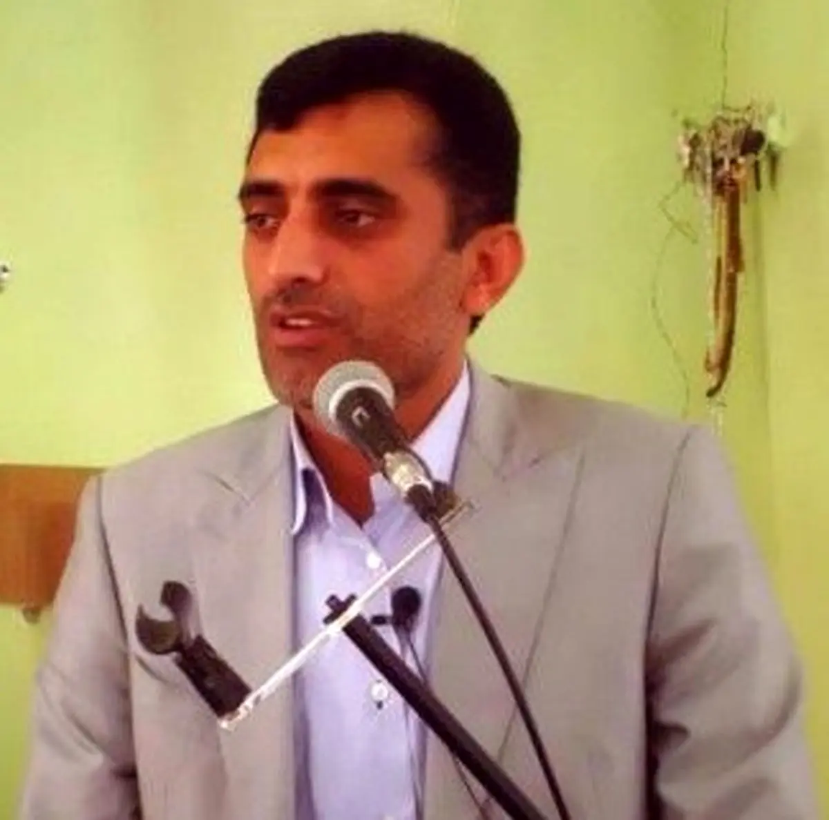 اخبار آرشیوی