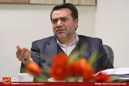 اظهارات رئیس کمیسیون اقتصادی مجلس در مورد وام 50 میلیونی خرید مسکن 