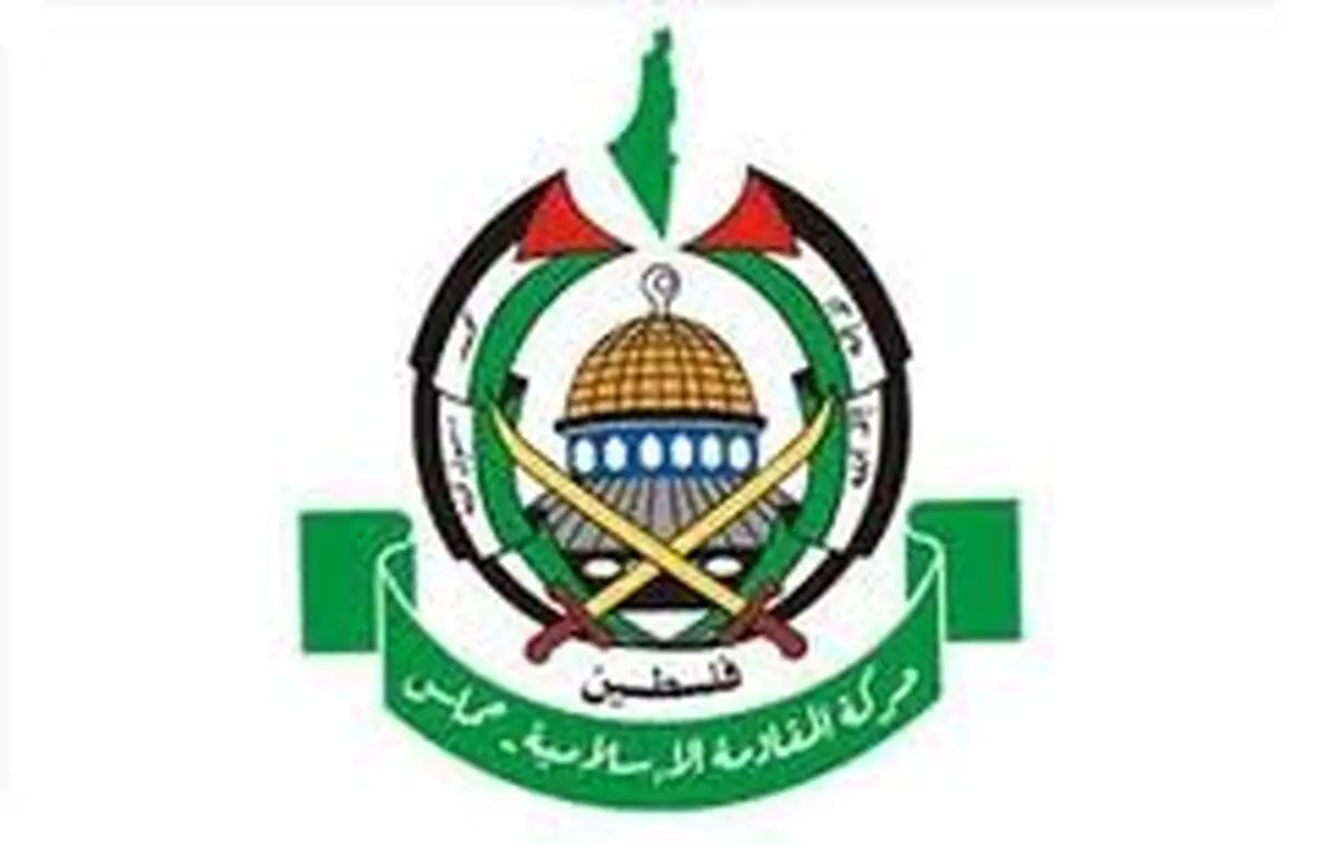 حماس مرگ شاورن را لحظه‌ای تاریخی در تاریخ فلسطین دانست