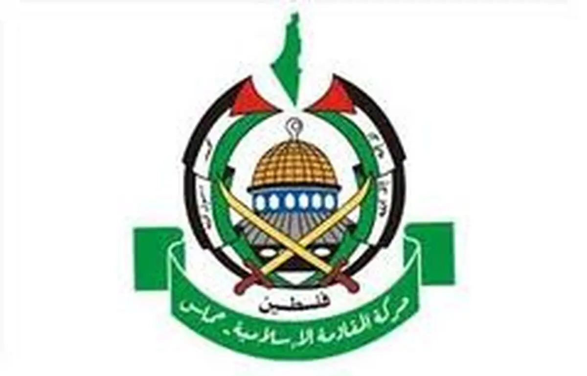 حماس مرگ شاورن را لحظه‌ای تاریخی در تاریخ فلسطین دانست