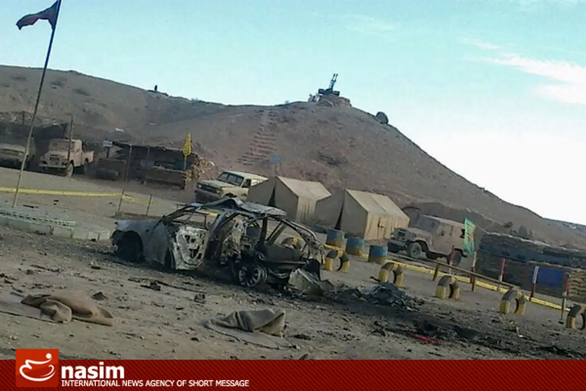 اخبار آرشیوی