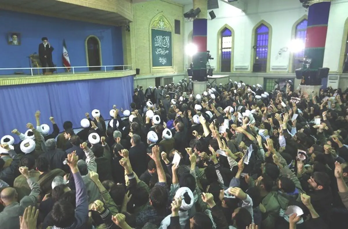 اخبار آرشیوی