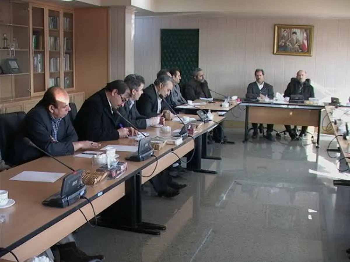 اخبار آرشیوی