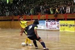 اخبار آرشیوی