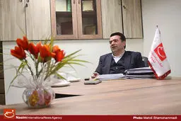  تسهیلات بانکی تنها به تعداد خاصی از افراد جامعه تعلق می‌گیرد