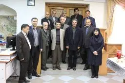 ناکارآمدی بوروکراسی در ایران زیر ذره‌بین مرکز بررسی‌های استراتژیک ریاست‌جمهوری