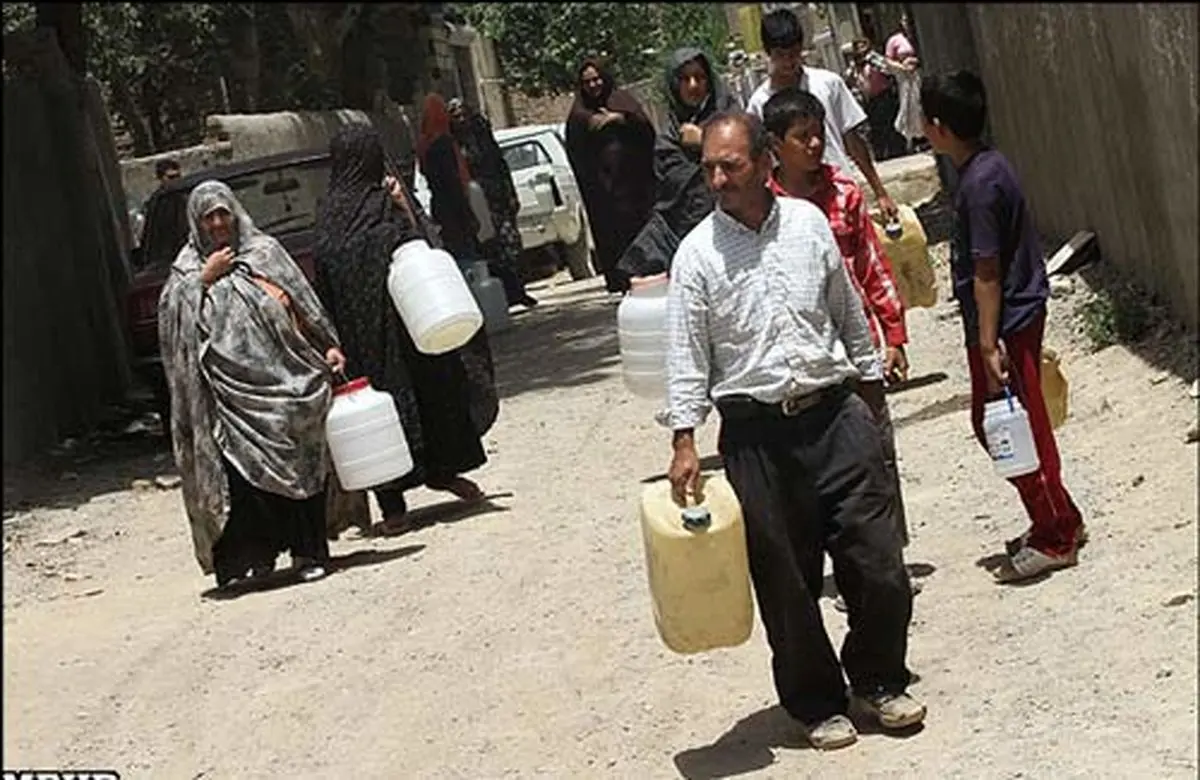 اخبار آرشیوی