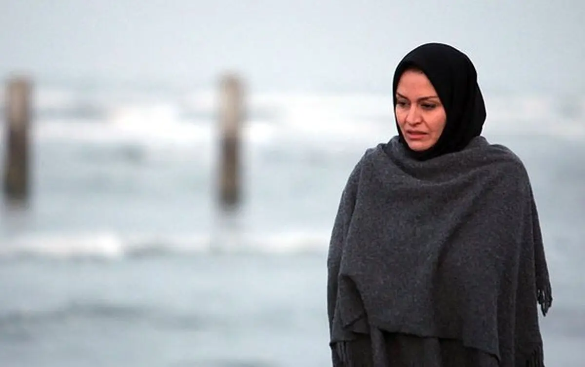 حضور فیلم  "هیس! دخترها فریاد نمی‌زنند" در بخش مسابقه جشنواره بین‌المللی فیلم ارواین آمریکا