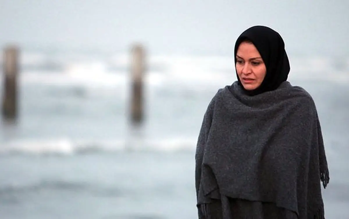 حضور فیلم  "هیس! دخترها فریاد نمی‌زنند" در بخش مسابقه جشنواره بین‌المللی فیلم ارواین آمریکا