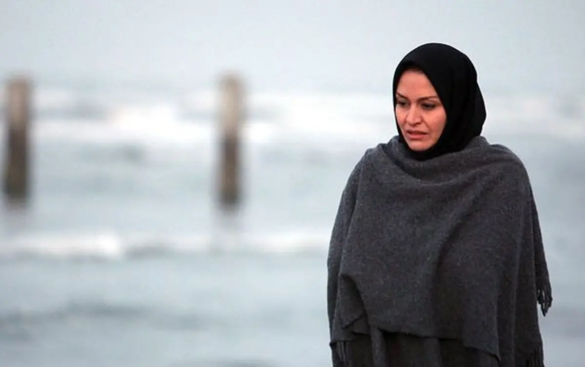 حضور فیلم  "هیس! دخترها فریاد نمی‌زنند" در بخش مسابقه جشنواره بین‌المللی فیلم ارواین آمریکا