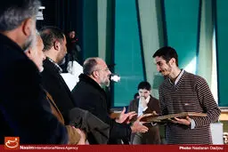 اخبار آرشیوی