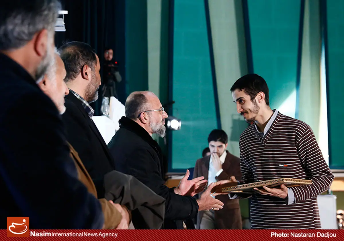 اخبار آرشیوی