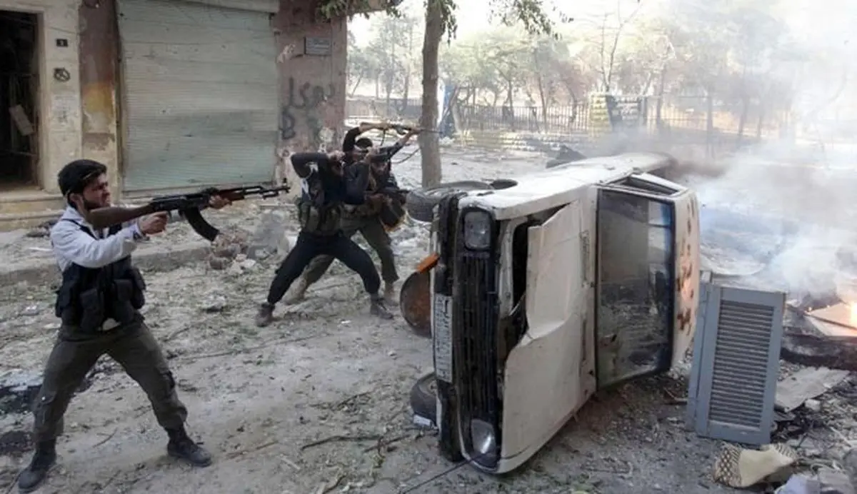 اخبار آرشیوی