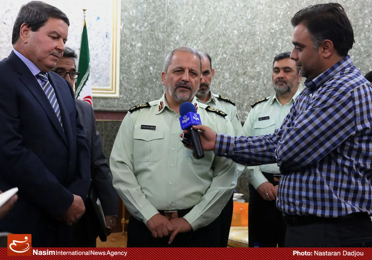 اخبار آرشیوی