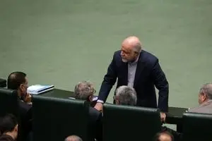 تلاش وزارت نفت برای افزایش حقوق مدیران با ترفند بحران آفرینی