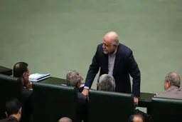 تلاش وزارت نفت برای افزایش حقوق مدیران با ترفند بحران آفرینی