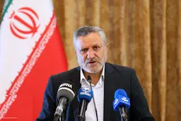 افزایش ۲۰ درصدی یارانه سه دهک اول