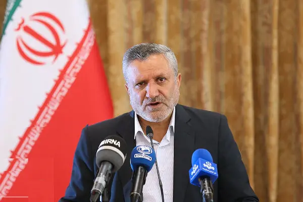 افزایش ۲۰ درصدی یارانه سه دهک اول