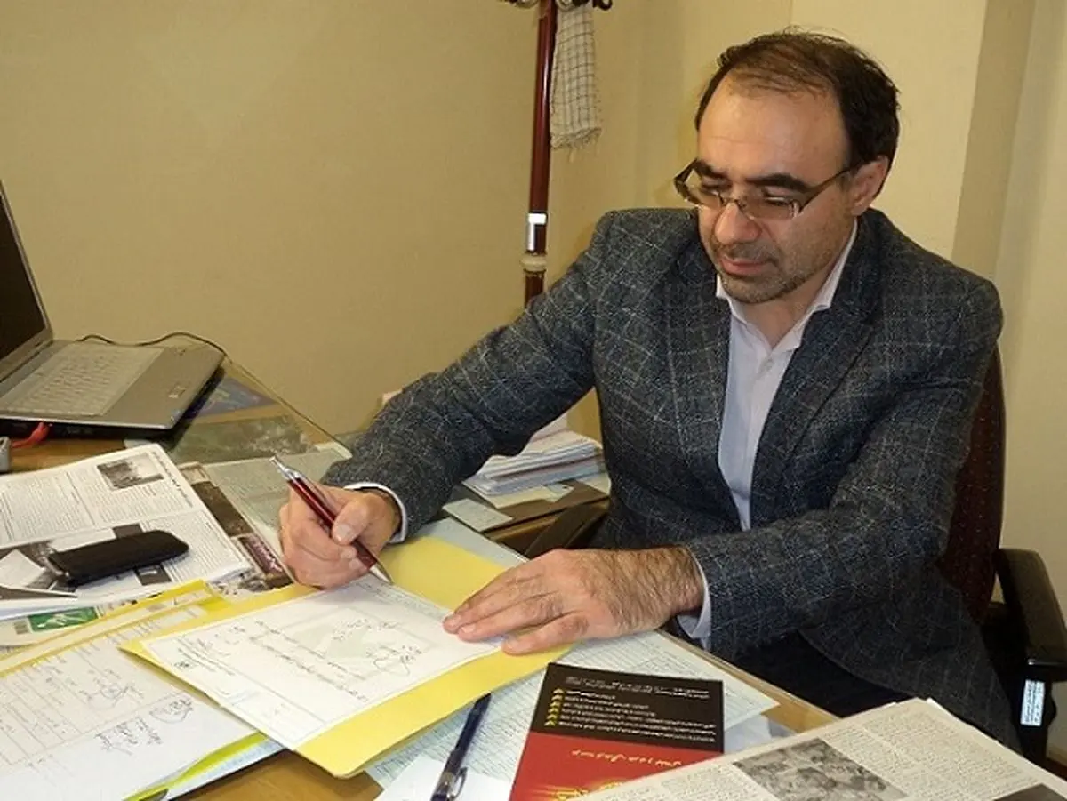 اخبار آرشیوی