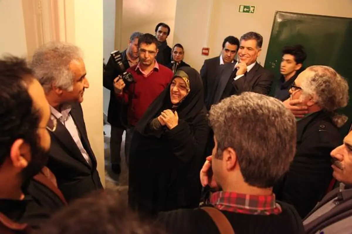 اخبار آرشیوی