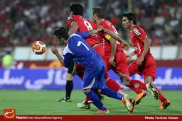 اخبار آرشیوی