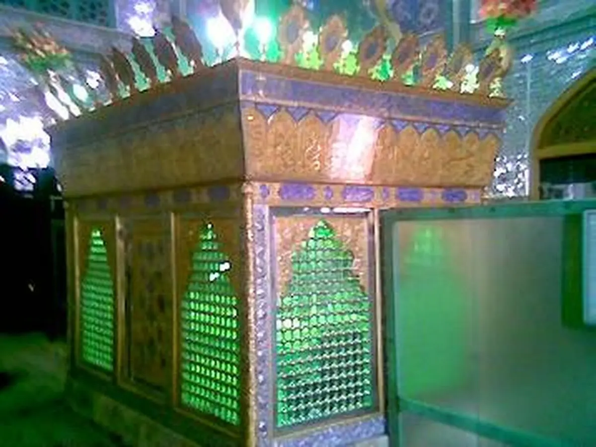 اخبار آرشیوی