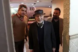 اخبار آرشیوی