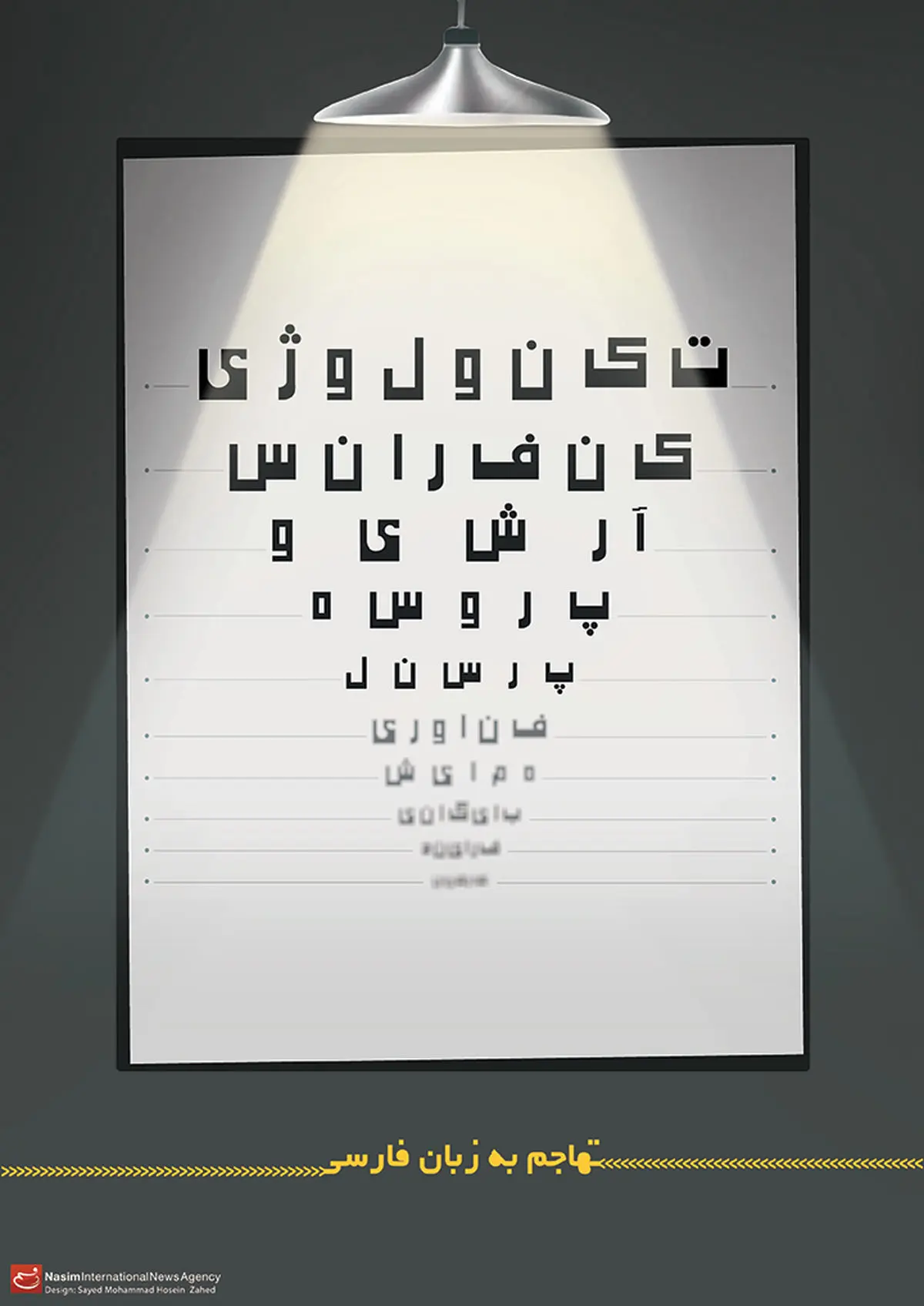 اخبار آرشیوی