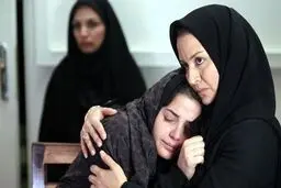 جایزه ویژه تماشاگران برای فیلم پوران درخشنده