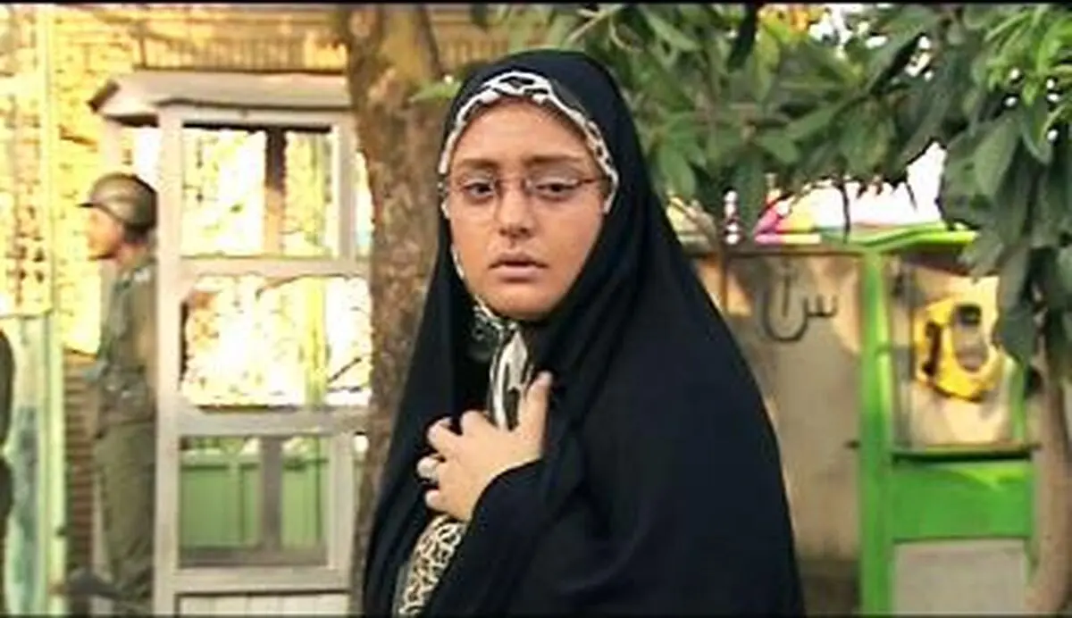 ستایش 2 از امشب به روی آنتن می رود